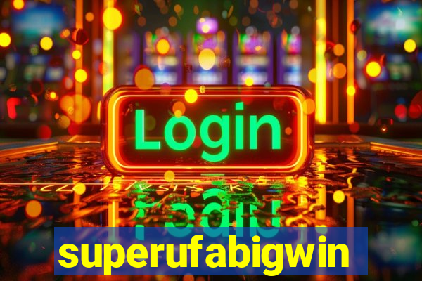 superufabigwin