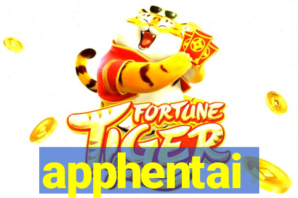 apphentai