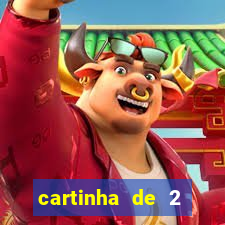 cartinha de 2 meses de namoro