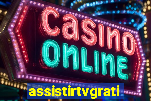 assistirtvgratis.online