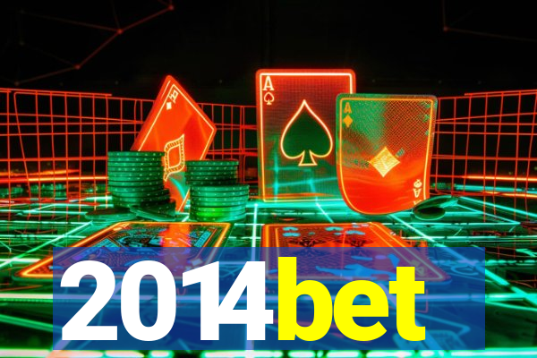 2014bet