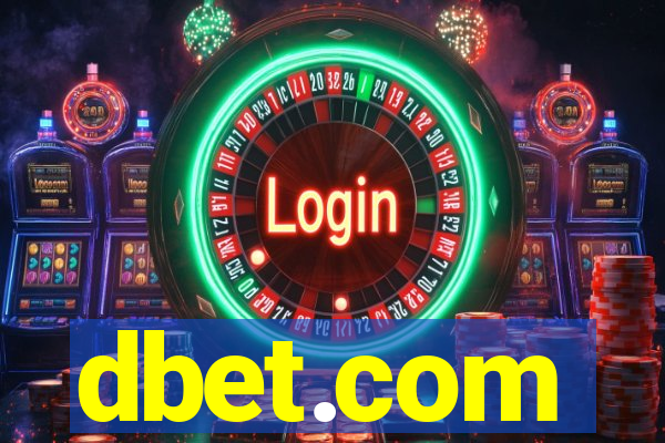 dbet.com