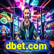 dbet.com