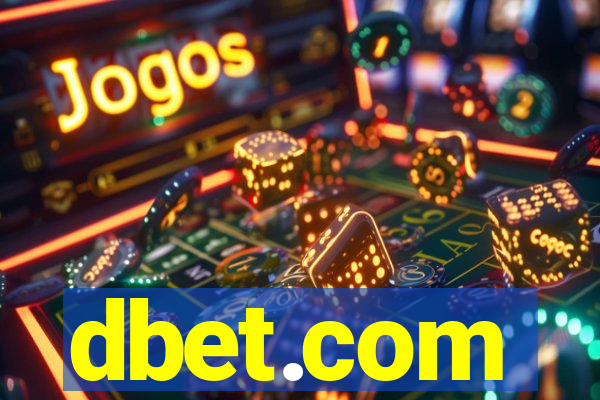 dbet.com