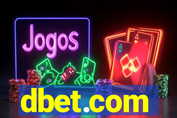 dbet.com