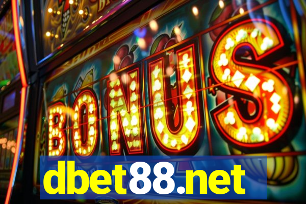 dbet88.net