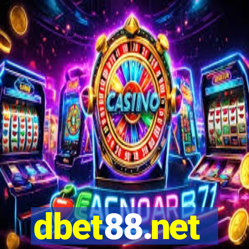 dbet88.net