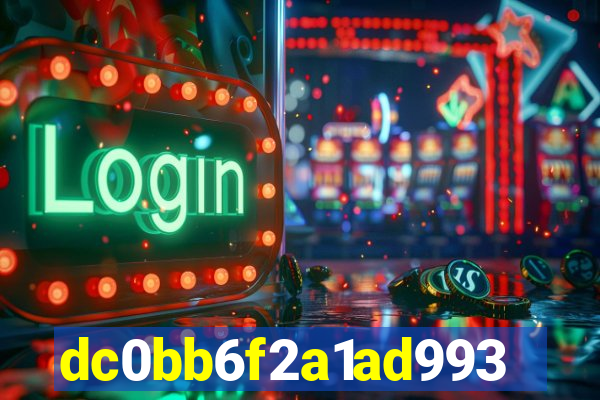 plataforma 8855bet.com