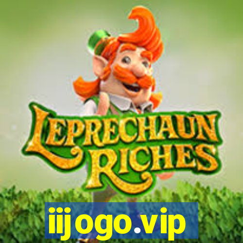 iijogo.vip