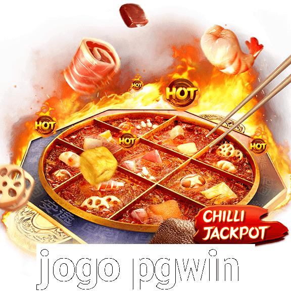 jogo pgwin