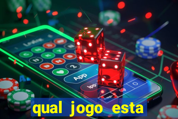 qual jogo esta pagando agora pg