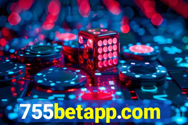 755betapp.com