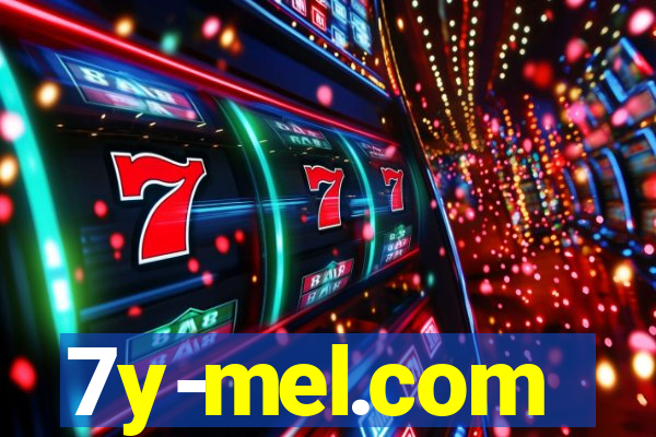 7y-mel.com