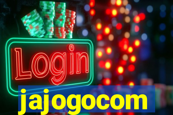 jajogocom
