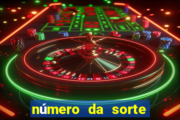 número da sorte para capricórnio hoje no jogo do bicho