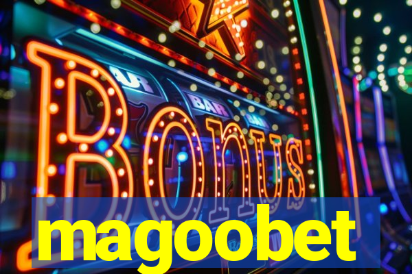 magoobet