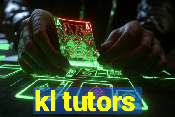 kl tutors