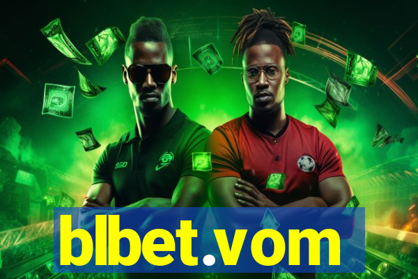 blbet.vom