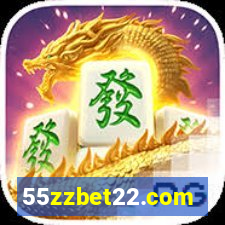 55zzbet22.com