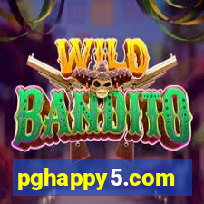 pghappy5.com