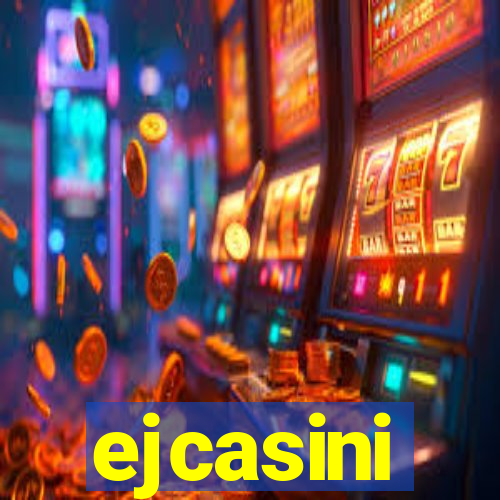 ejcasini