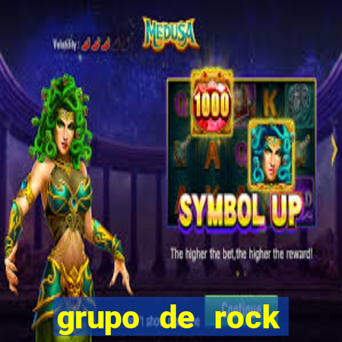 grupo de rock whatsapp grupo de