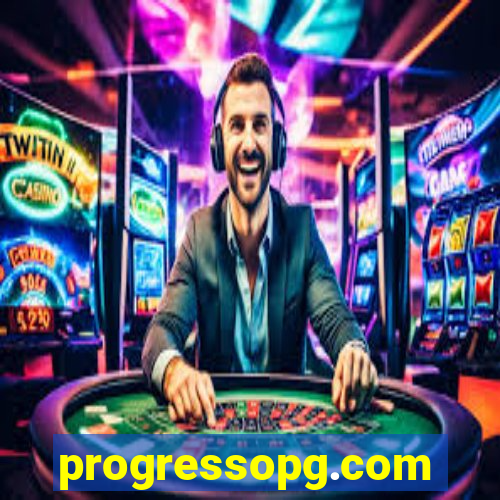 progressopg.com