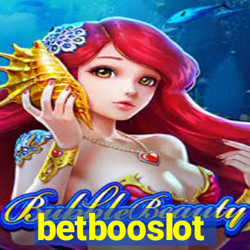 betbooslot