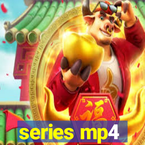 series mp4