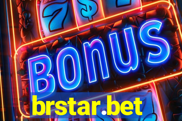 brstar.bet