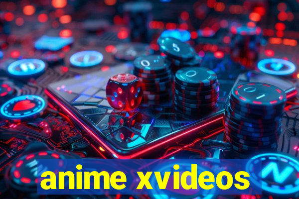 anime xvideos