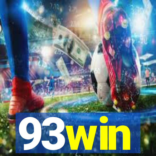 93win