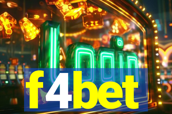 f4bet