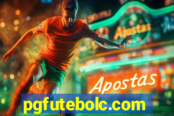 pgfutebolc.com