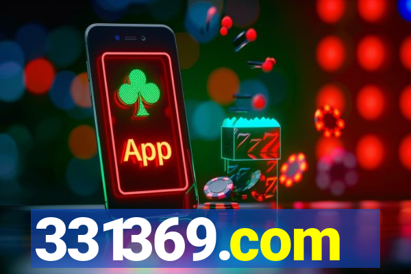 331369.com