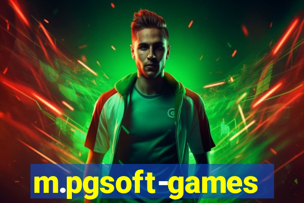 m.pgsoft-games fortune rabbit