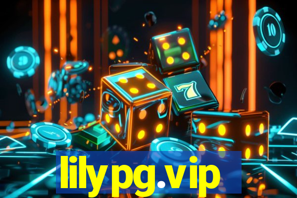 lilypg.vip