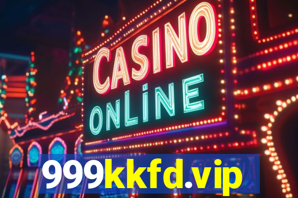 999kkfd.vip