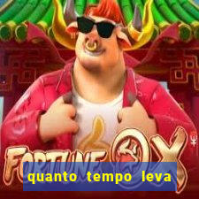 quanto tempo leva para secar a cola de cano