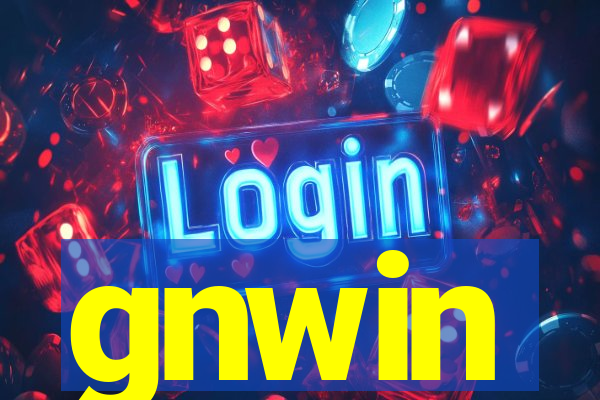 gnwin