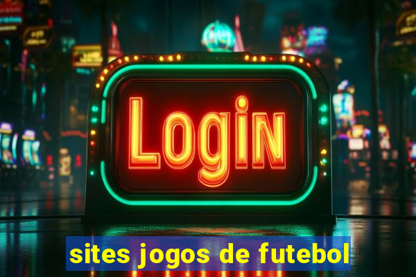 sites jogos de futebol