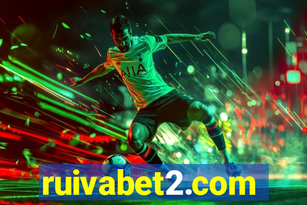 ruivabet2.com