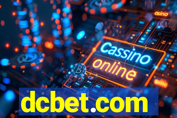dcbet.com