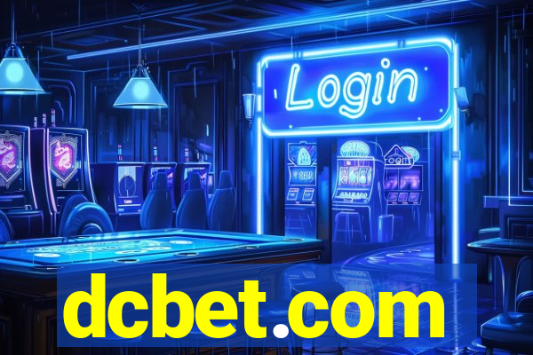 dcbet.com