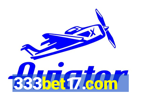 333bet17.com