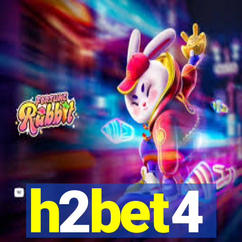 h2bet4