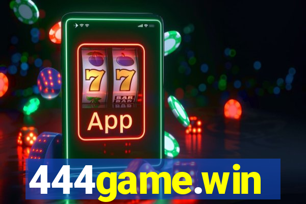 444game.win