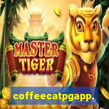 coffeecatpgapp.com