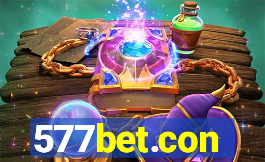 577bet.con