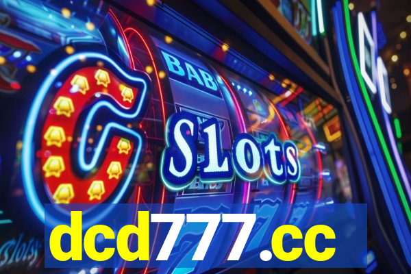 dcd777.cc